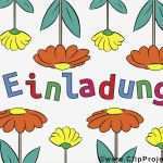 Einladung 4 Geburtstag Vorlage Einzigartig Geburtstag Einladung Geburtstag Einladung Vorlage Word