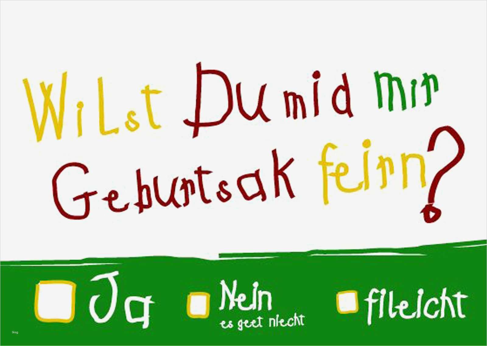 Einladung 4 Geburtstag Vorlage Erstaunlich Einladung Zum 40 Geburtstag