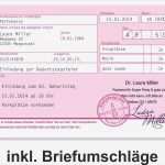 Einladung 4 Geburtstag Vorlage Fabelhaft Einladung Geburtstag Vorlage