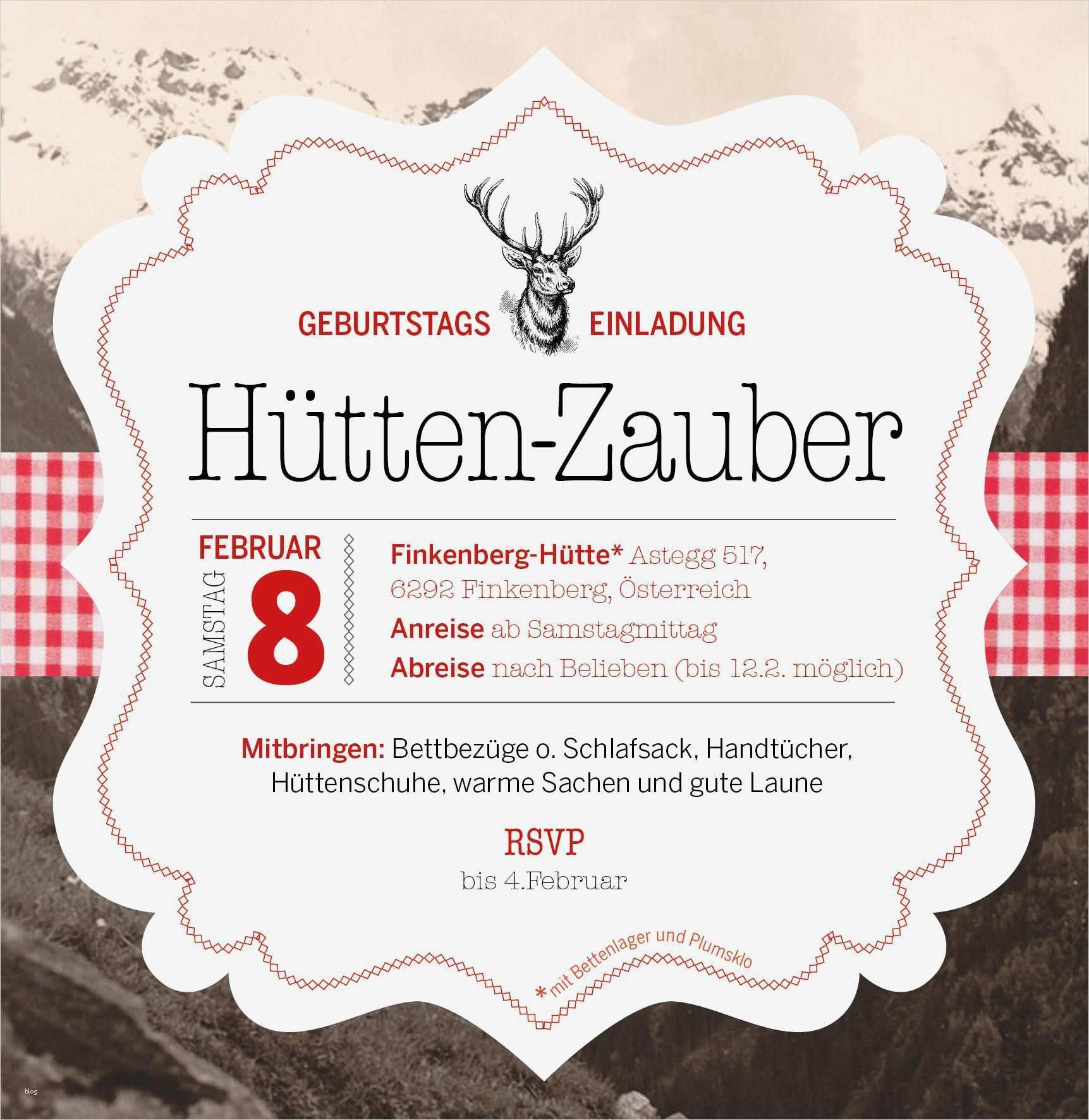 Einladung 4 Geburtstag Vorlage Fabelhaft Vorlage Einladung Geburtstag Detektiv Geburtstag