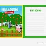 Einladung 4 Geburtstag Vorlage Großartig Geburtstag Einladung Vorlage Einladung Geburtstag