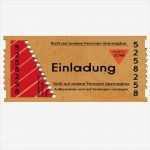 Einladung 4 Geburtstag Vorlage Hübsch Geburtstagseinladung Vorlage