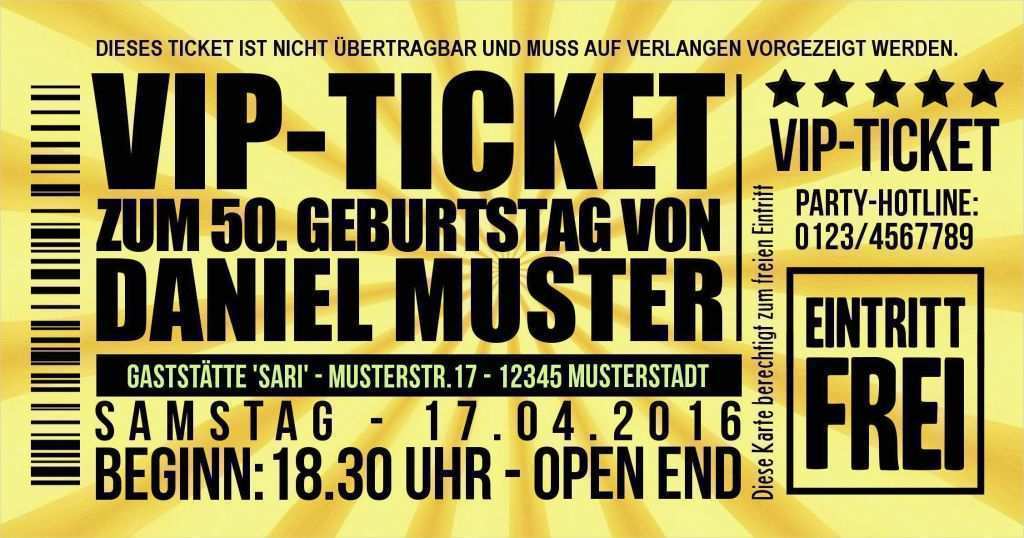 67 Genial Einladung 4 Geburtstag Vorlage Ideen 17 Einladung 4 Geburtstag Vorlage Inspiration Einladung 50 Geburtstag Vorlage