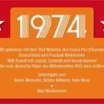 Einladung 40 Geburtstag Vorlagen Kostenlos Erstaunlich 40 Geburtstag Einladung