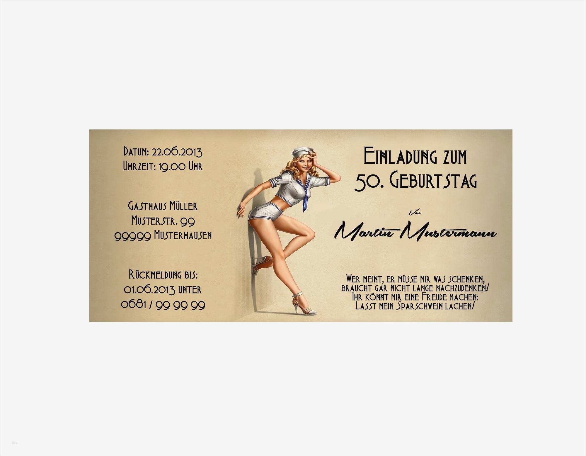 Einladung 40 Geburtstag Vorlagen Kostenlos Erstaunlich Einladung 40 Geburtstag