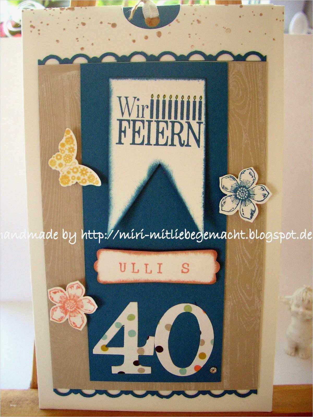 Einladung 40 Geburtstag Vorlagen Kostenlos Gut Einladung 40 Geburtstag Vorlagen Kostenlos