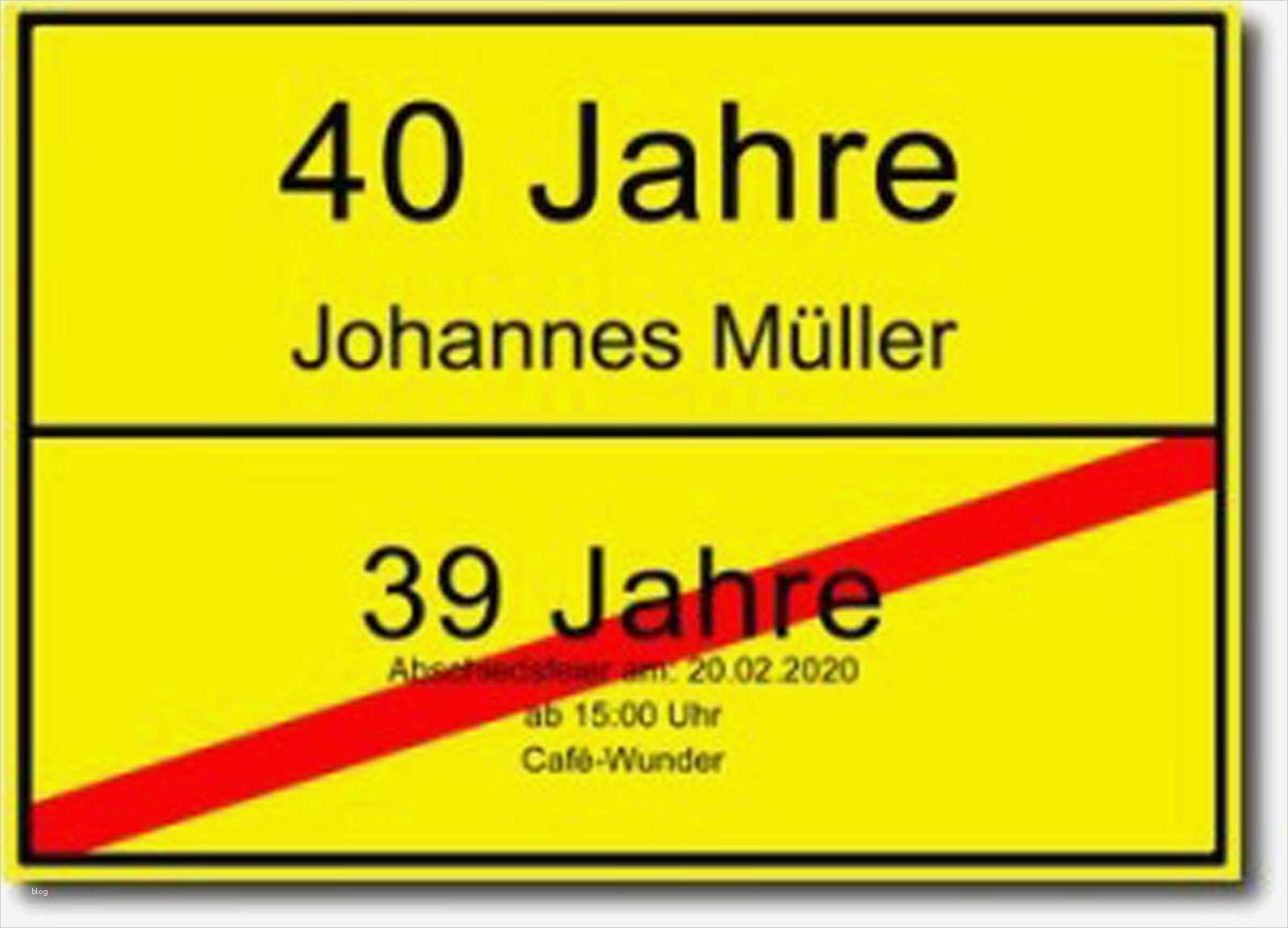 Einladung 40 Geburtstag Vorlagen Kostenlos Hübsch Einladung Zum 40 Geburtstag