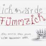 Einladung 40 Geburtstag Vorlagen Kostenlos Neu Einladungskarten Einladung 50 Geburtstag Fümmzich