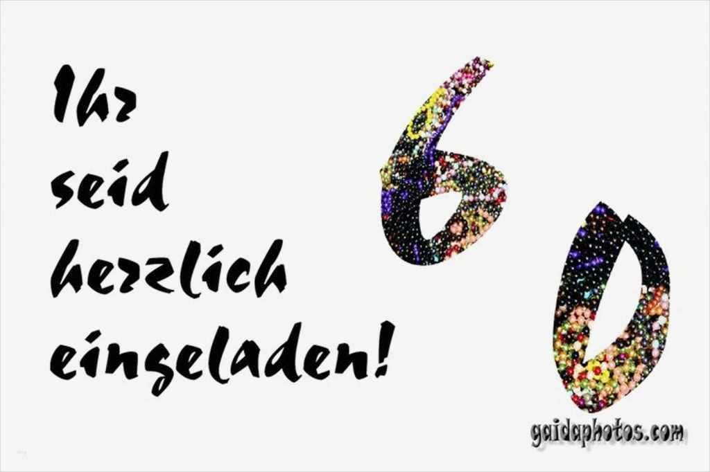 57 Beste Einladung 40 Geburtstag Vorlagen Kostenlos Bilder 1 Einladung 40 Geburtstag Vorlagen Kostenlos Wunderbar 60 Geburtstag Einladung