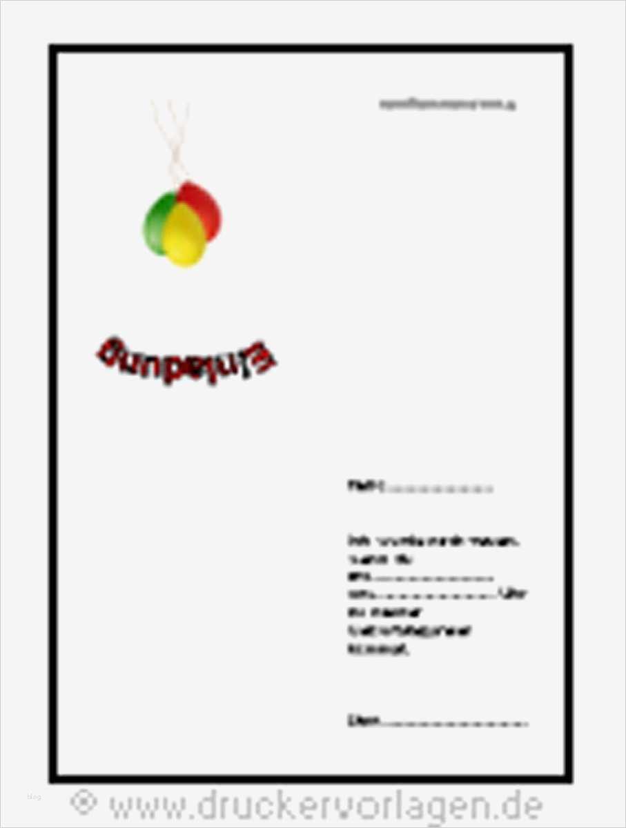 Einladung 50 Geburtstag Vorlage Angenehm Vorlage Einladung Geburtstag