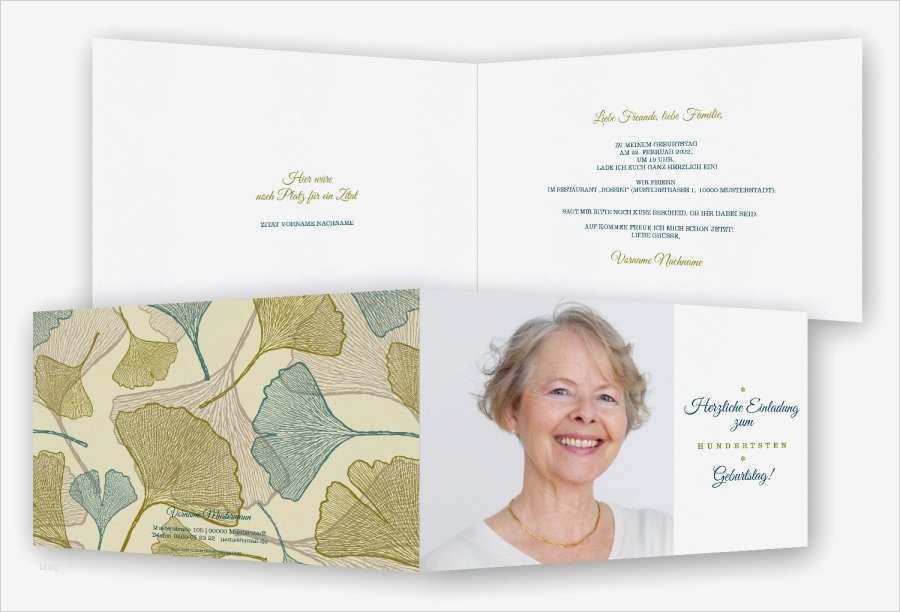 Einladung 50 Geburtstag Vorlage Einzigartig Einladung Geburtstag Vorlage