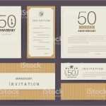 Einladung 50 Geburtstag Vorlage Hübsch 50 Geburtstag Einladung Karten Vorlage Mit Logo ist