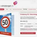 Einladung 50 Geburtstag Vorlage Hübsch Blog Familieneinladungen Startseite Witzige Einladung