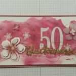 Einladung 50 Geburtstag Vorlage Schön Geburstag Einladungskarten Eine Seite Informationen