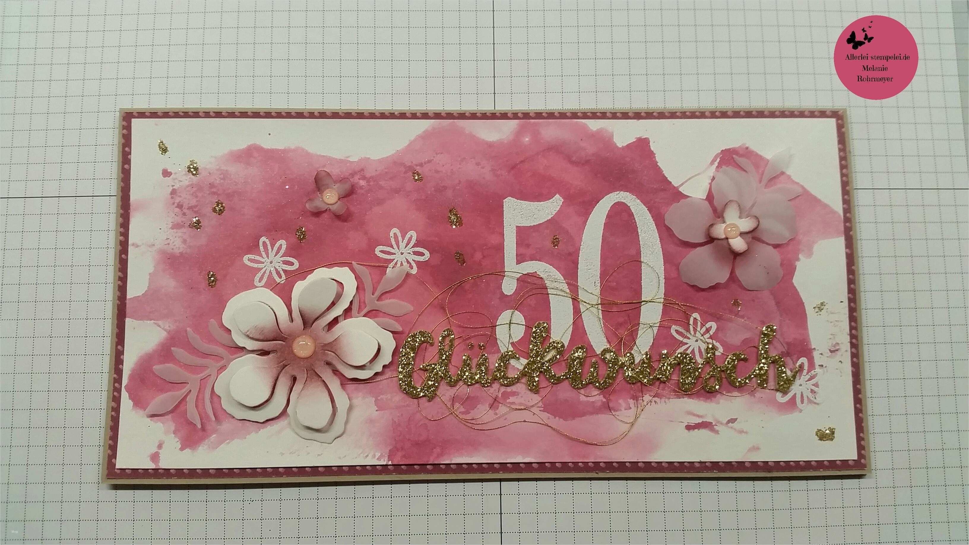 Einladung 50 Geburtstag Vorlage Schön Geburstag Einladungskarten Eine Seite Informationen