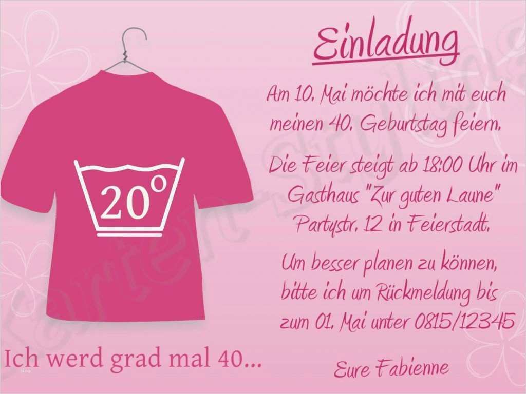 Einladung 50 Geburtstag Vorlagen Kostenlos Beste Einladungskarten 50 Geburtstag Vorlagen Einladungen 50