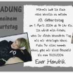 Einladung 50 Geburtstag Vorlagen Kostenlos Bewundernswert Einladung Zum Geburtstag