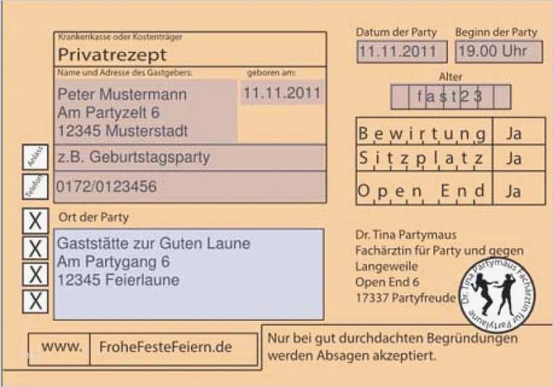 Einladung 50 Geburtstag Vorlagen Kostenlos Großartig Einladungen Zum 50 Geburtstag Vorlagen Kostenlos Zum