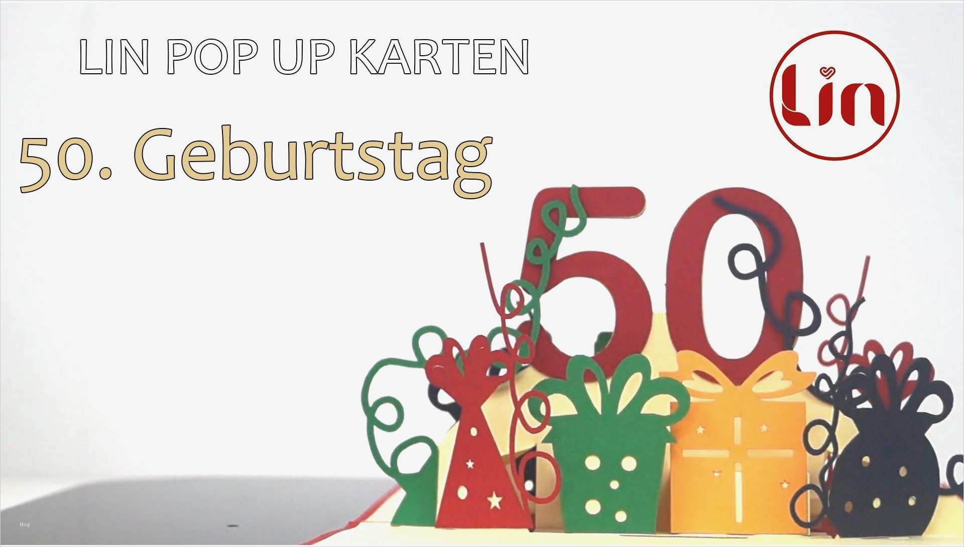 Einladung 50 Geburtstag Vorlagen Kostenlos Gut Einladung 50 Geburtstag Kostenlos