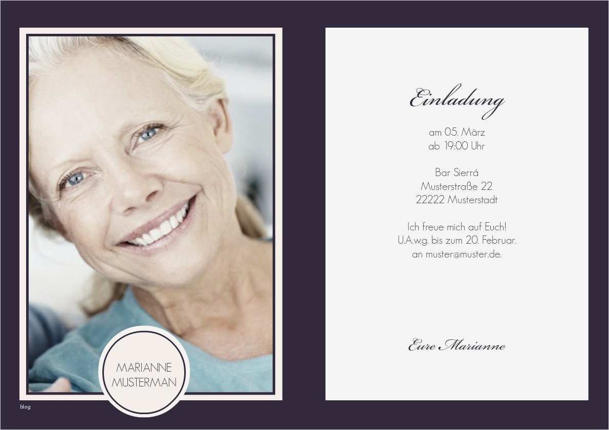 Einladung 50 Geburtstag Vorlagen Word Erstaunlich Einladung Geburtstag Einladung 50 Geburtstag Geburstag