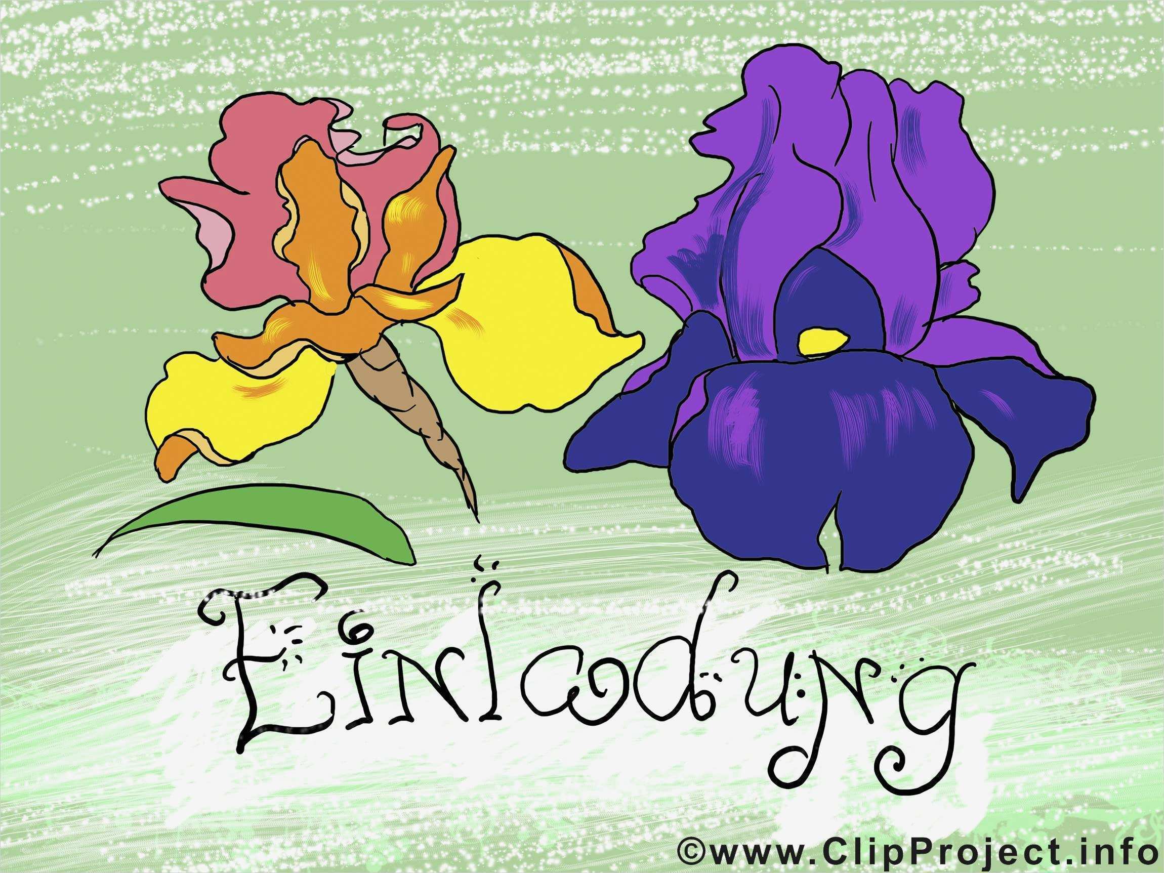 Einladung 50 Geburtstag Vorlagen Word Erstaunlich Einladungen Geburtstag