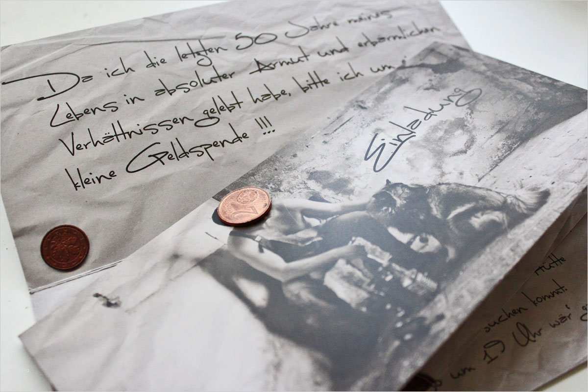 Einladung 50 Geburtstag Vorlagen Word Süß Einladung Geburtstag Einladung 50 Geburtstag Geburstag