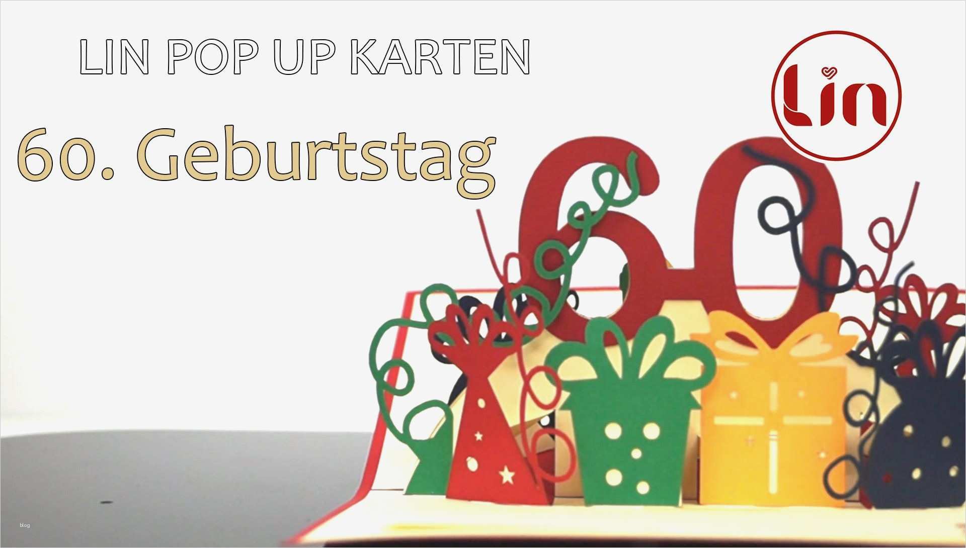 Einladung 60 Geburtstag Vorlage Erstaunlich Einladung 60 Geburtstag Vorlage Gratis