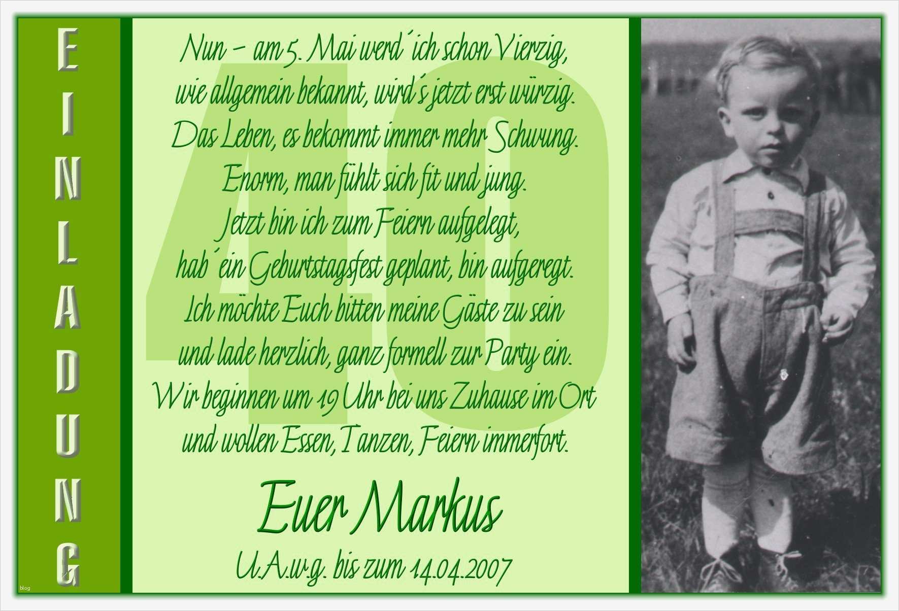 Einladung 60 Geburtstag Vorlage Erstaunlich Einladung Geburtstag Einladung Geburtstag 60