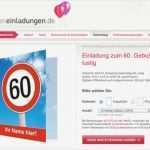Einladung 60 Geburtstag Vorlage Wunderbar Einladungskarten 60 Geburtstag Vorlagen – Pixelwarfarefo