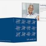 Einladung 60 Geburtstag Vorlagen Kostenlos Schön Einladung 60 Geburtstag &quot;strichliste&quot;