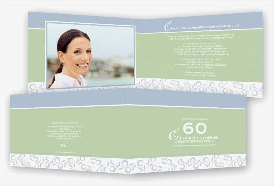 Einladung 60 Geburtstag Vorlagen Kostenlos Schönste Einladung Zum 60 Geburtstag Vorlagen Kostenlos
