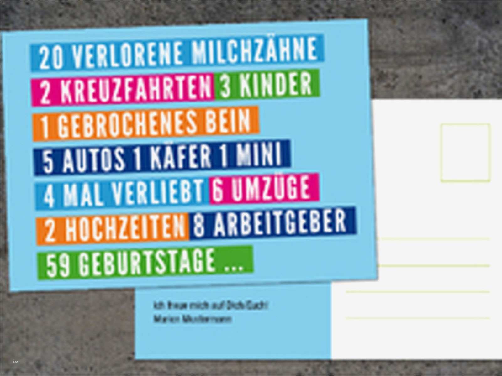 Einladung 60 Geburtstag Vorlagen Kostenlos Wunderbar Einladung 60 Geburtstag
