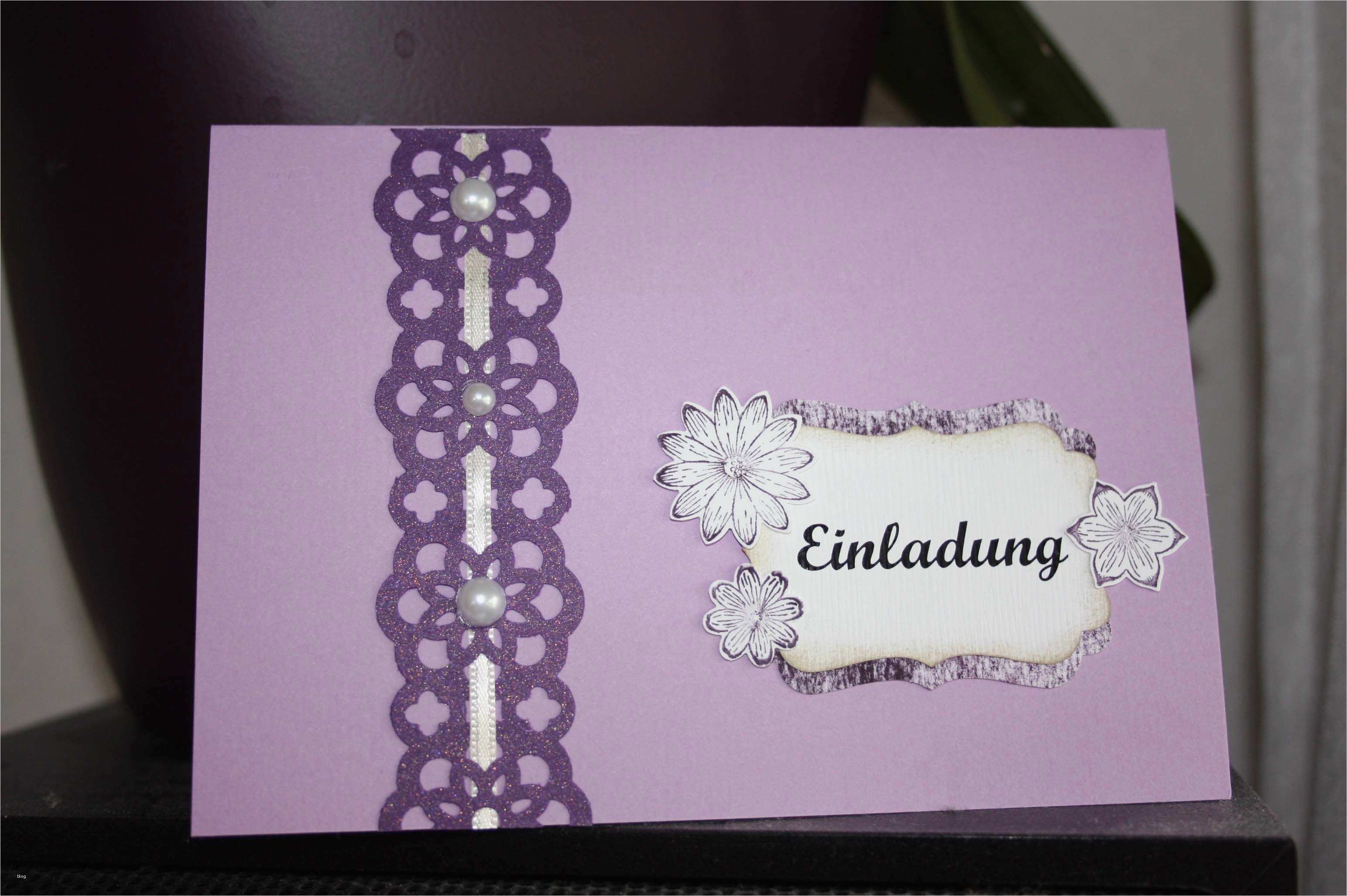 Einladung 60 Geburtstag Vorlagen Kostenlos Wunderbar Einladung 60 Geburtstag Einladung 60 Geburtstag Vorlagen