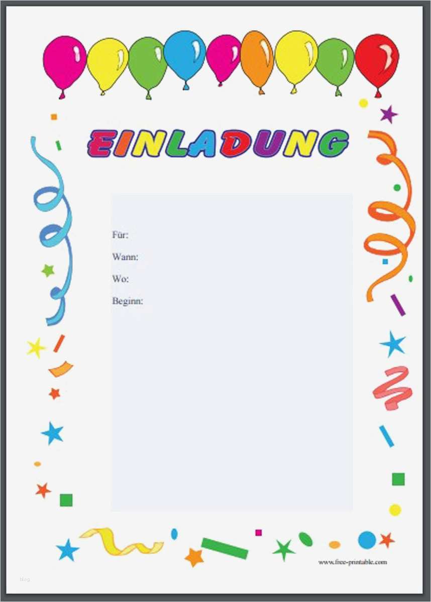 Einladung 60 Geburtstag Vorlagen Kostenlos Wunderbar Einladung Geburtstag Kostenlos