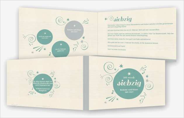 Einladung 70 Geburtstag Vorlage Kostenlos Bewundernswert Einladung Zum 70 Geburtstag Vorlage