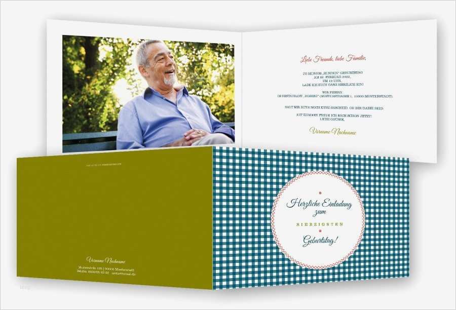 Einladung 70 Geburtstag Vorlage Kostenlos Word Bewundernswert Einladungen 70 Geburtstag Vorlage