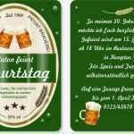 Einladung 70 Geburtstag Vorlage Kostenlos Word Einzigartig Einladung Geburtstag Einladung Geburtstag Vorlage