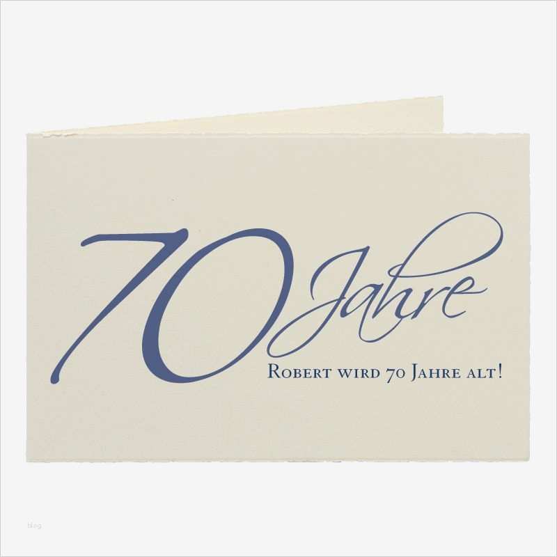 Einladung 70 Geburtstag Vorlage Kostenlos Word Elegant Einladungskarten Zum 70 Geburtstag Kostenlos Zum