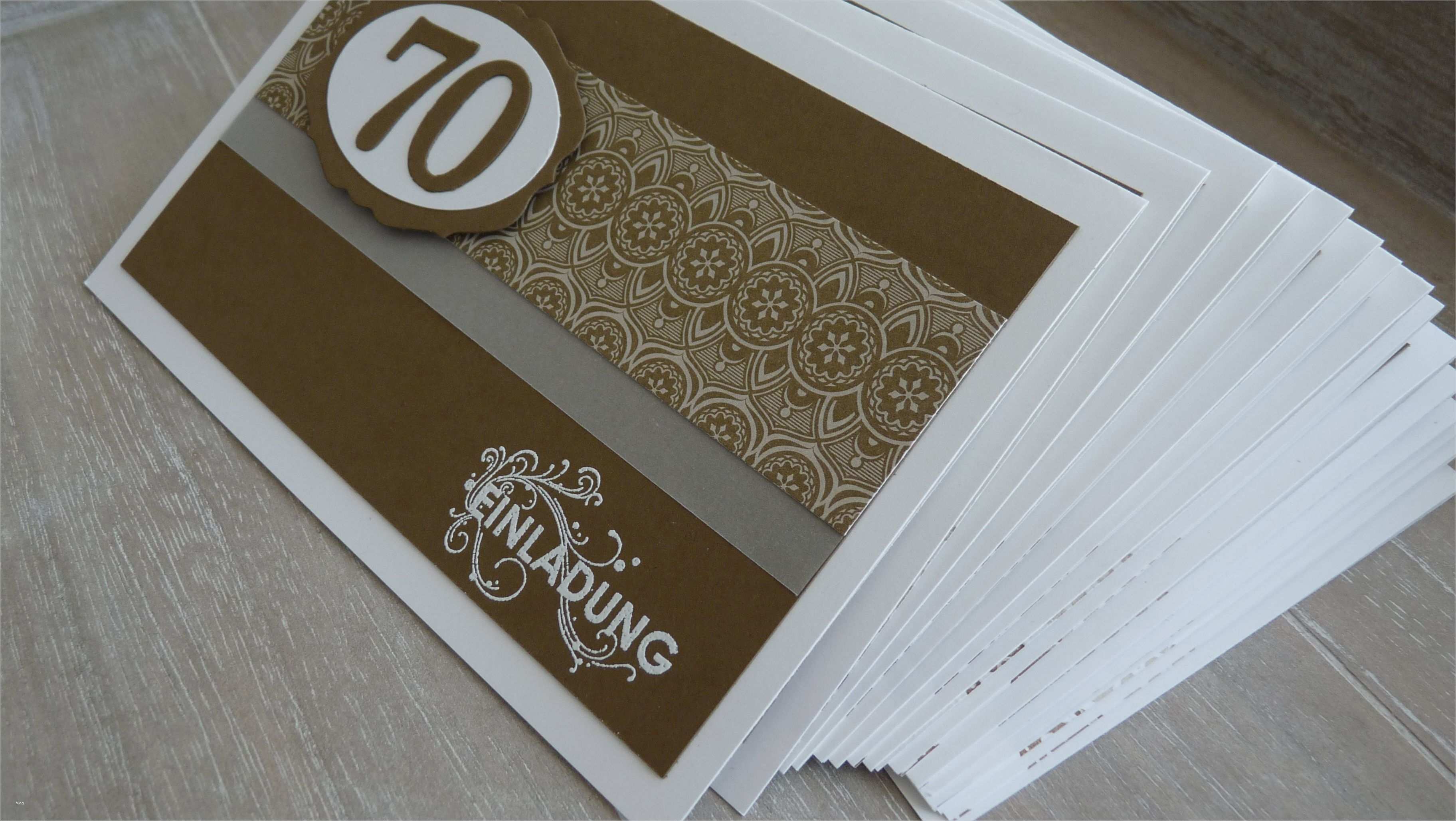 Einladung 70 Geburtstag Vorlage Kostenlos Word Erstaunlich Einladung 70 Geburtstag Vorlage Kostenlos