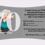 Einladung 70 Geburtstag Vorlage Kostenlos Word Großartig Einladung 70 Geburtstag Vorlage Kostenlos Word