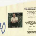 Einladung 70 Geburtstag Vorlage Kostenlos Word Hübsch Einladung 70 Geburtstag Vorlage Kostenlos