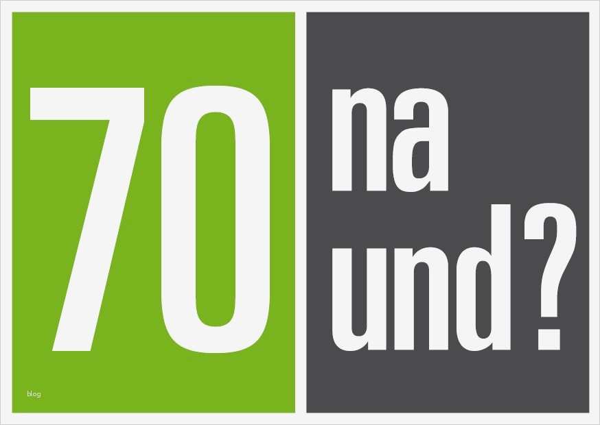 Einladung 70 Geburtstag Vorlage Kostenlos Word Schön Einladung 70 Geburtstag Vorlage Kostenlos Word