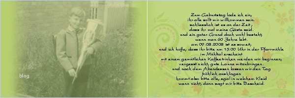 Einladung 75 Geburtstag Vorlage Kostenlos Best Of Einladung 75 Geburtstag Vorlage – Travelslow