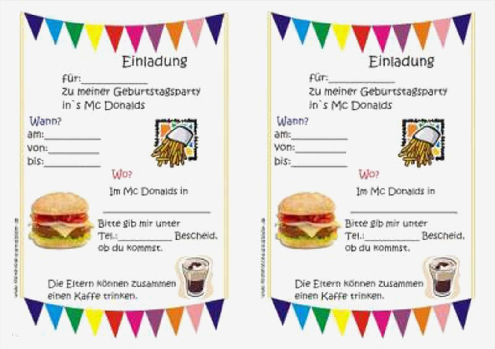 Einladung 75 Geburtstag Vorlage Kostenlos Bewundernswert Vorlage Einladung Geburtstag