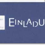 Einladung 75 Geburtstag Vorlage Kostenlos Genial Einladung 70 Geburtstag Vorlage Kostenlos