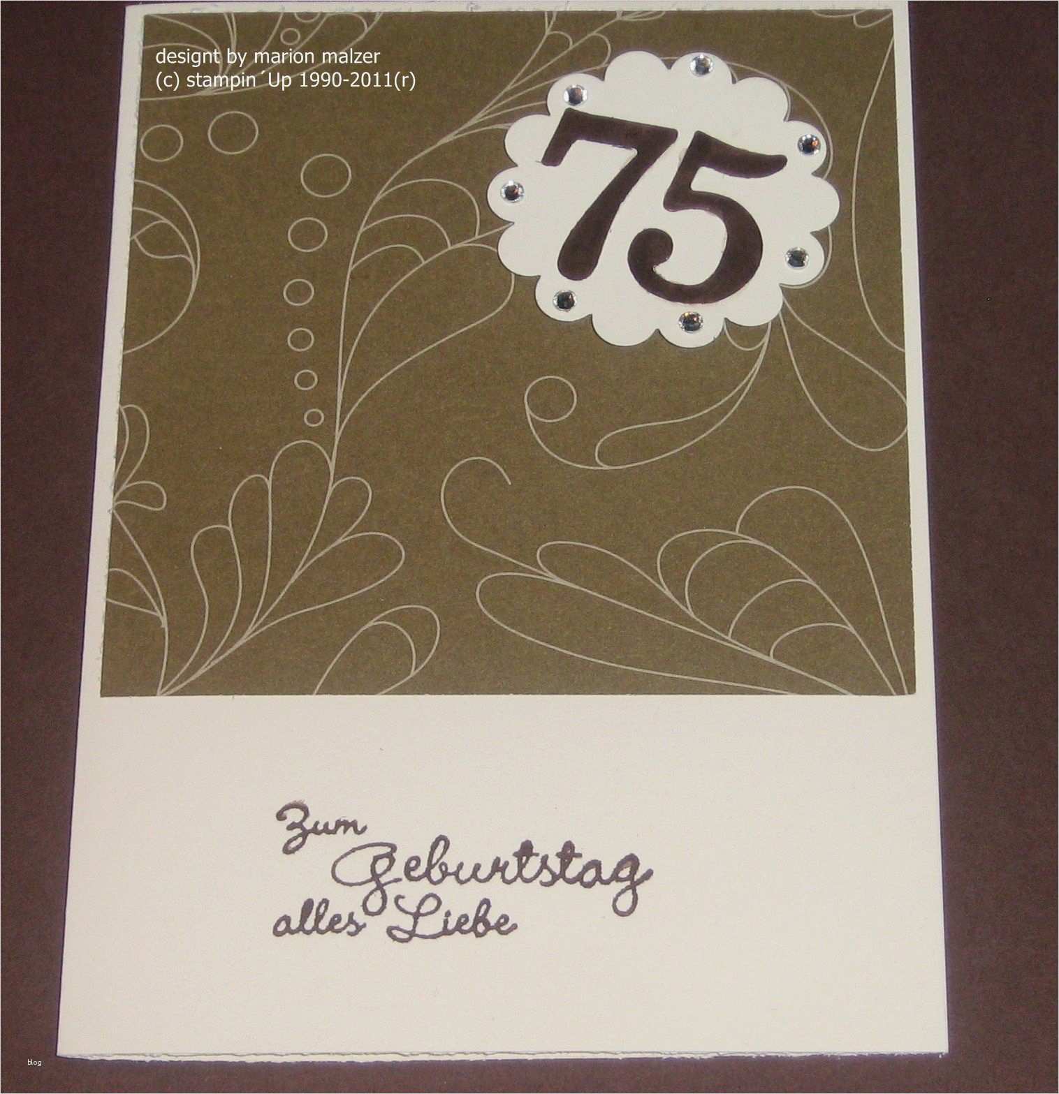 Einladung 75 Geburtstag Vorlage Kostenlos Genial Einladungen Zum 75 Geburtstag Kostenlos Zum Ausdrucken