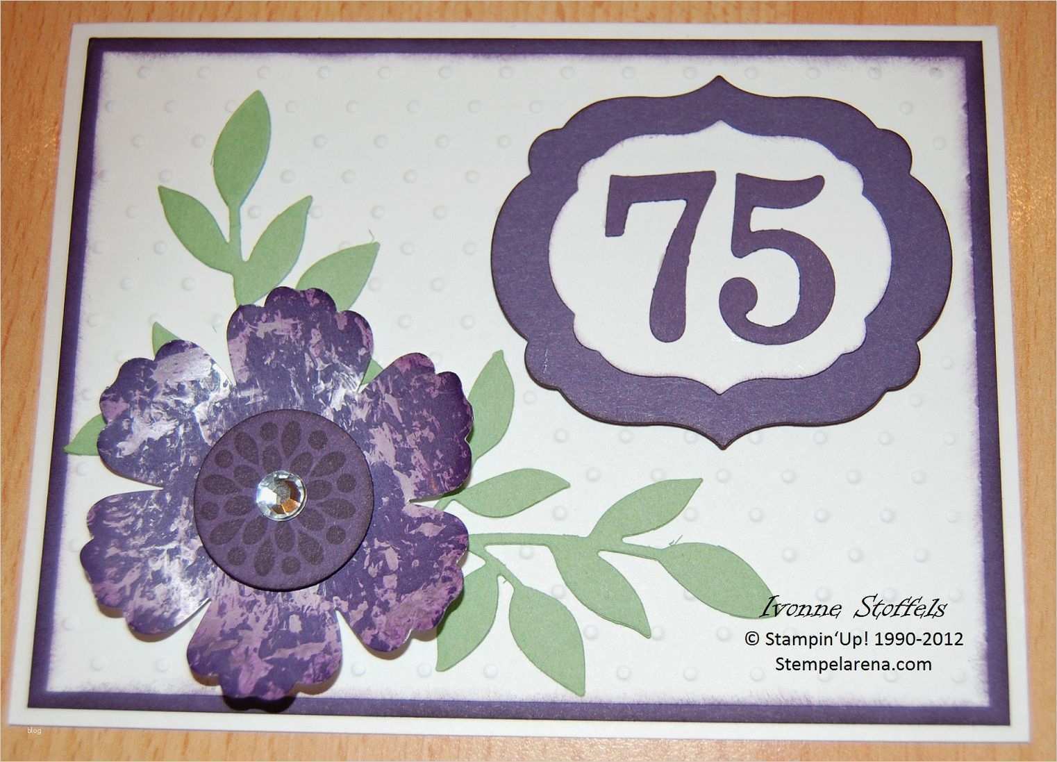 Einladung 75 Geburtstag Vorlage Kostenlos Großartig Einladung 75 Geburtstag Spruch ⋆ Geburtstag Einladung