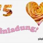 87 Cool Einladung 75 Geburtstag Vorlage Kostenlos Vorräte 83 Einladung 75 Geburtstag Vorlage Kostenlos Hübsch 75 Geburtstag Karten Einladungskarten Danksagung