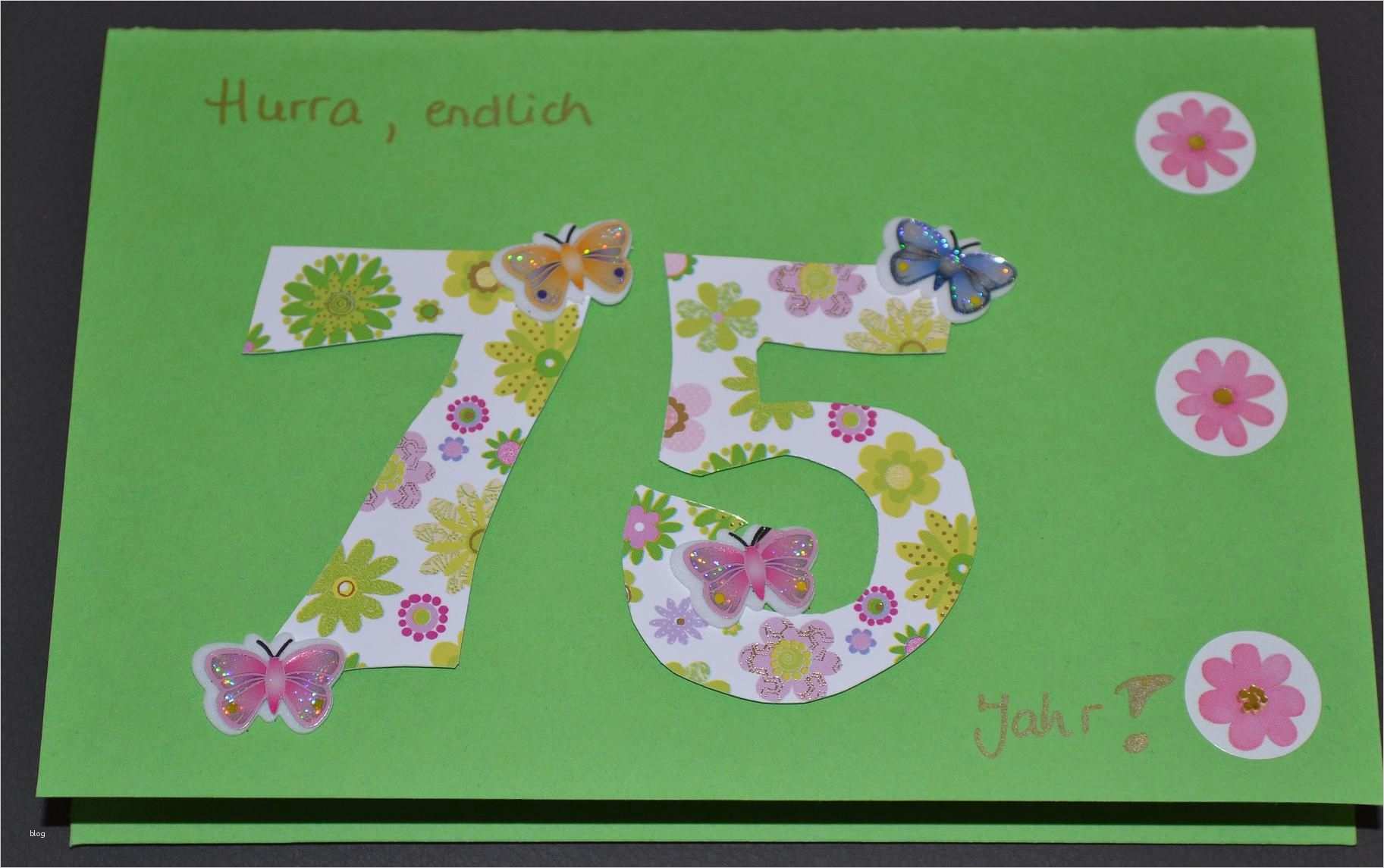 Einladung 75 Geburtstag Vorlage Kostenlos Süß Einladung 75 Geburtstag Witze