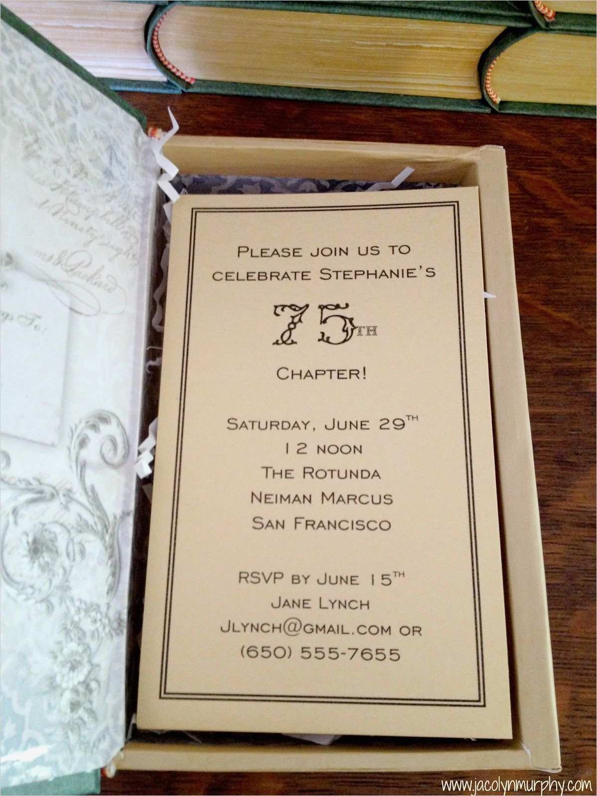 Einladung 75 Geburtstag Vorlage Kostenlos Wunderbar Einladung 75 Geburtstag Witze